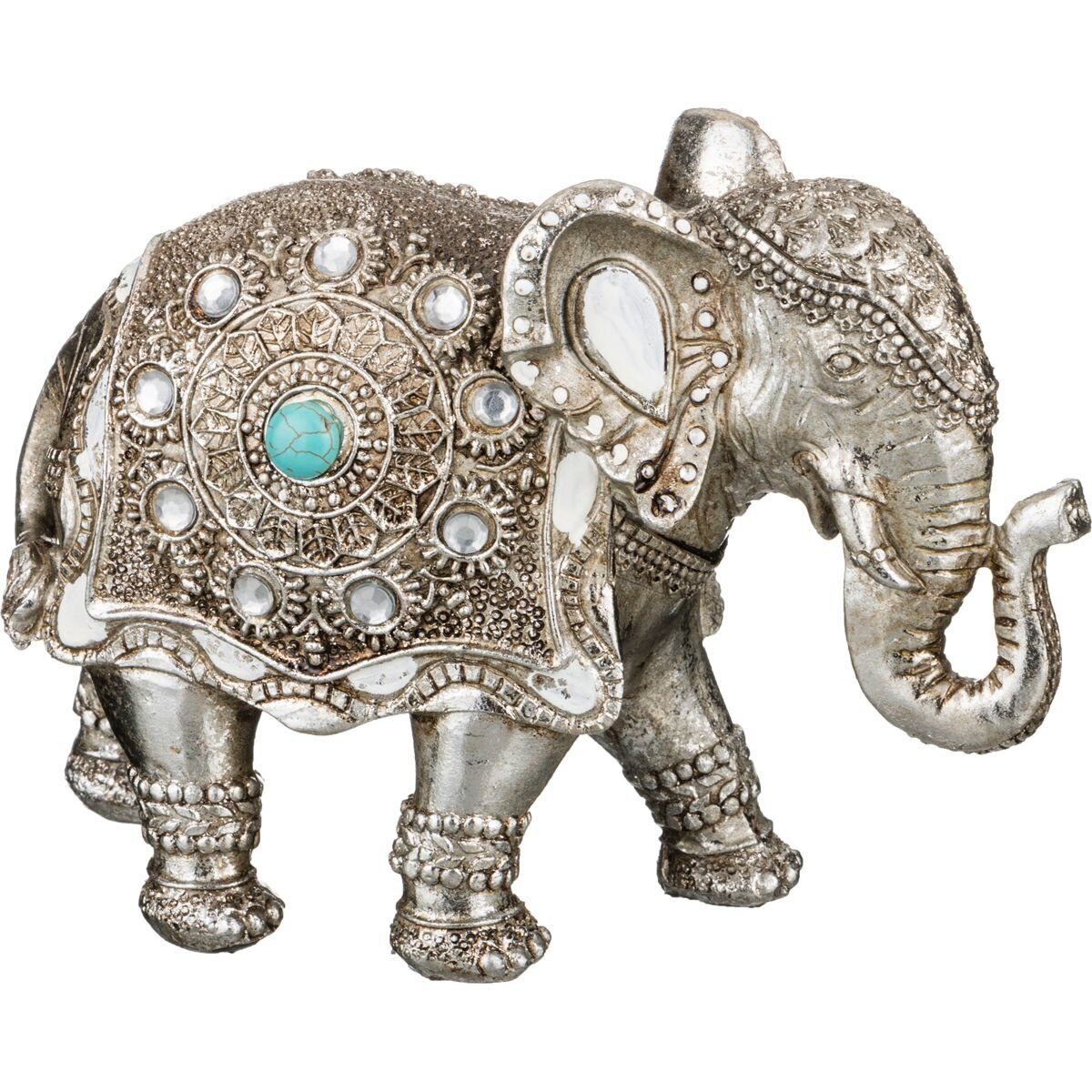 Символ слона значение. Статуэтка слон. Фигурка Слоник. Слон сувенир. Статуэтка "индийский слон".
